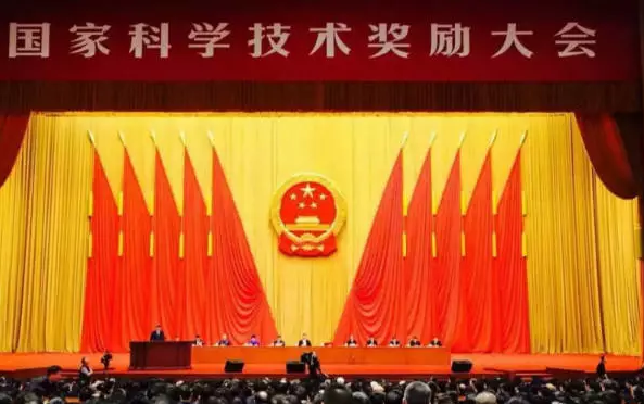 http://www.benchmarque.cn/ewebeditor/uploadfile/20180111094950157001.png