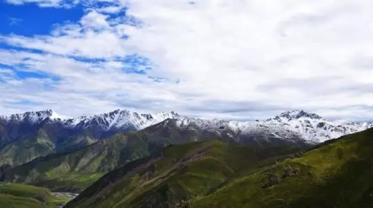 http://www.benchmarque.cn/ewebeditor/uploadfile/20180912093534140001.png