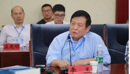 http://www.benchmarque.cn/ewebeditor/uploadfile/20180912093514388001.png