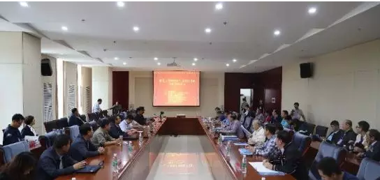 http://www.benchmarque.cn/ewebeditor/uploadfile/20180912093439235001.png