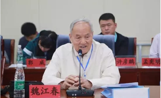 http://www.benchmarque.cn/ewebeditor/uploadfile/20180912093457405001.png