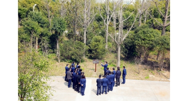 專(zhuān)題報(bào)道