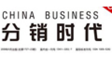專(zhuān)題報(bào)道